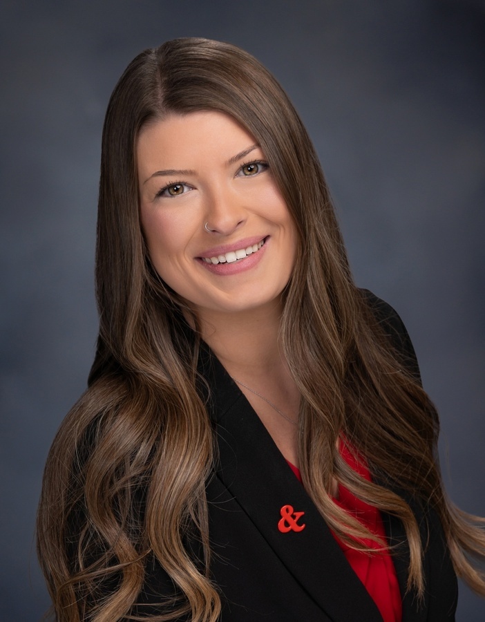 Jordan Koebel